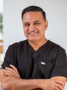 Dr noor new photo 2