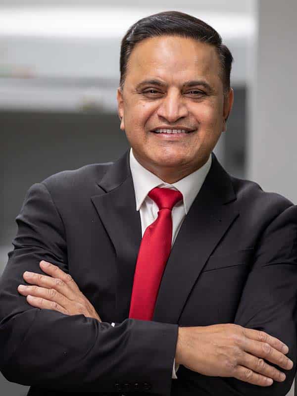 Dr noor new photo 3