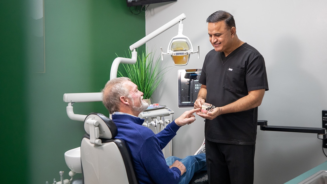 New Dr Patient Photo2