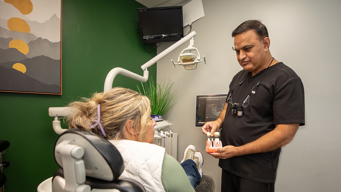 New Dr Patient Photo6