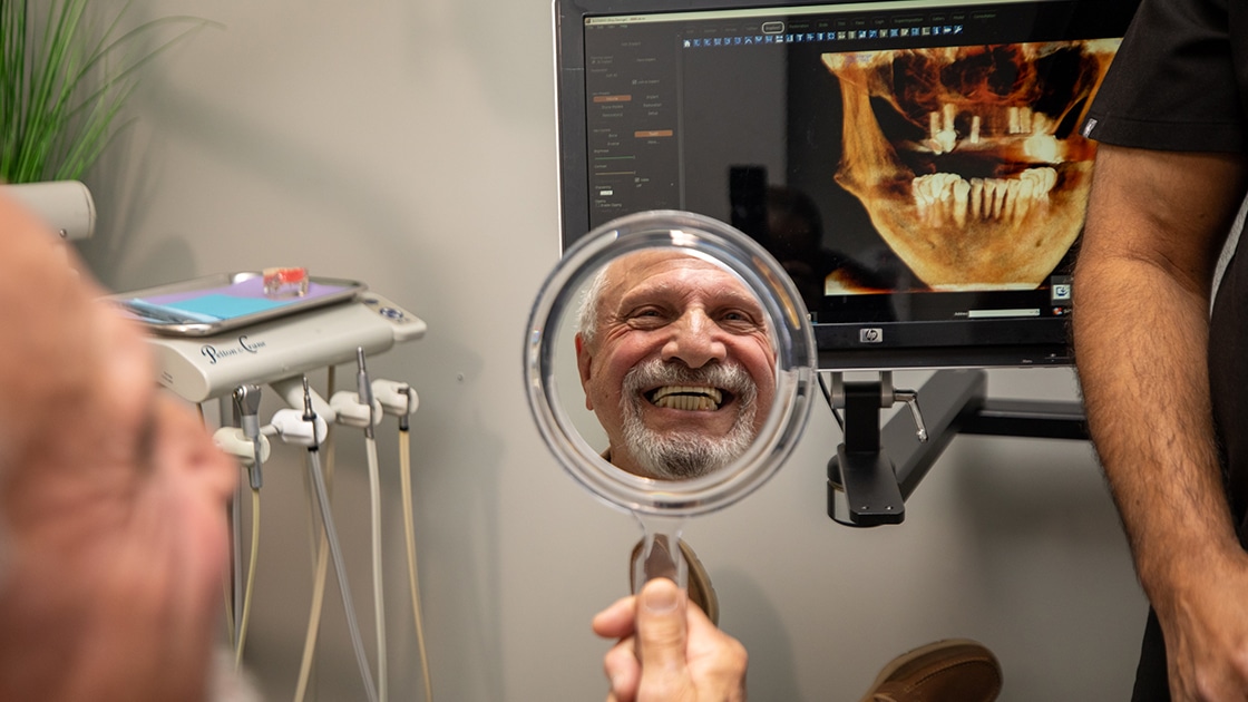 New Dr Patient Photo7