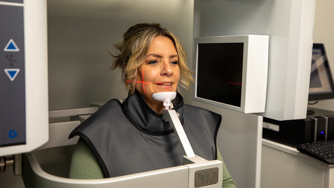 New Patient Tech Photo2